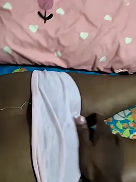 BadAhkm online show from 12.22.25