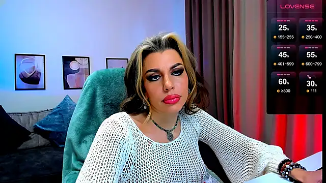 Snapshot of era_prime chatting on 12.23.25 era prime online show from 12.23.25