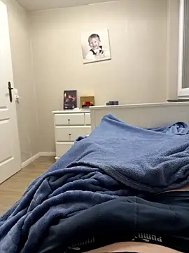 angei094 online show from 01.14.26