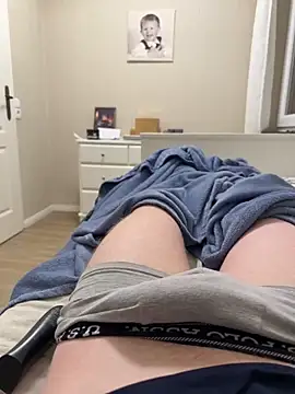 angei094 online show from 01.31.26