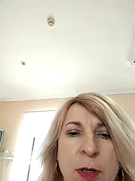 AhlyssaLove1155 online show from 02.02.26