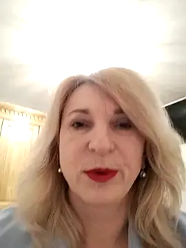 AhlyssaLove1155 online show from 02.06.26