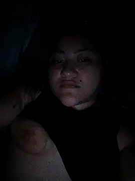 Snapshot of Sofia__Saenz chatting on 03.18.26 Sofia Saenz online show from 03.18.26