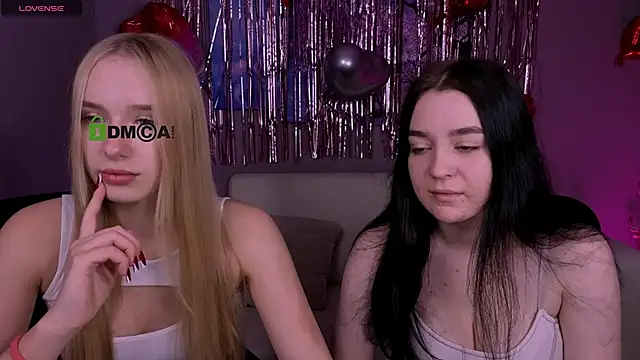 effysosweet online show from 02.22.26