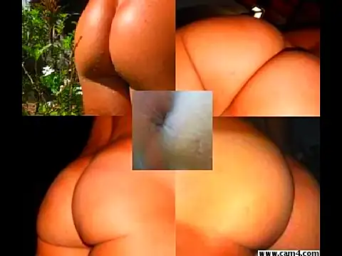 Snapshot of dudagulosa67 chatting on 06.17.26 dudagulosa67 online show from 06.17.26