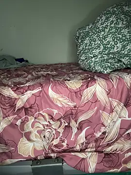 NaturalSunny online show from 01.19.26