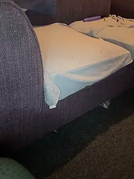 NaturalSunny online show from 02.01.26