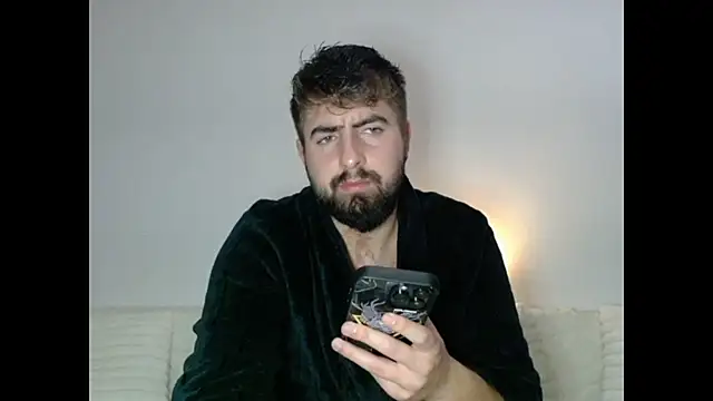 iigabi online show from 12.05.25