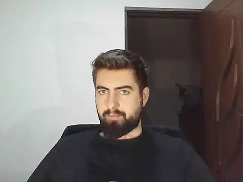 iigabi online show from 01.06.26