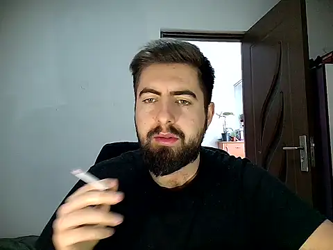 iigabi online show from 01.08.26