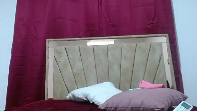 pia houns17 online show from 01.06.26