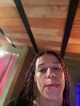 Luna    dance online show from 12.18.25