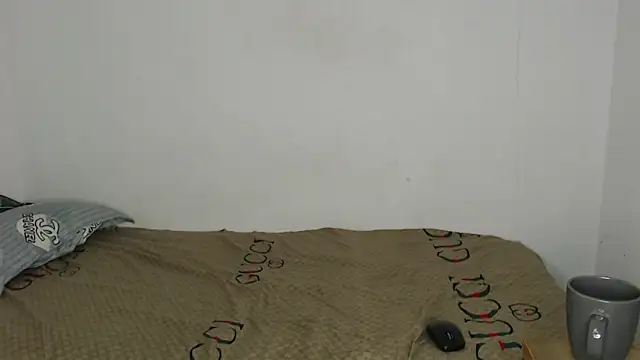 Belle2556 online show from 01.19.26