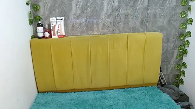 alunnaclarkcm online show from 01.15.26