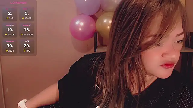 Snapshot of seeyou_2morrow chatting on 02.10.26 seeyou 2morrow online show from 02.10.26