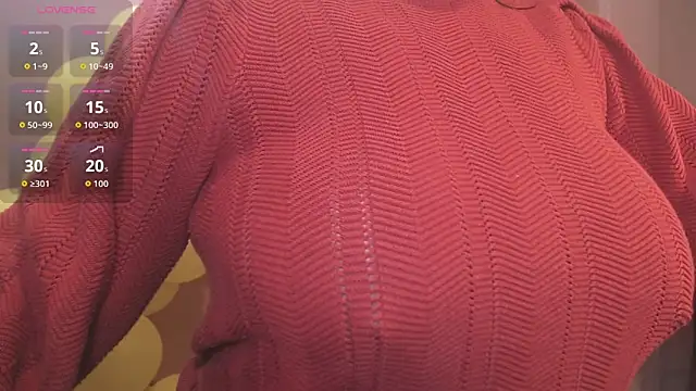 Snapshot of seeyou_2morrow chatting on 02.19.26 seeyou 2morrow online show from 02.19.26