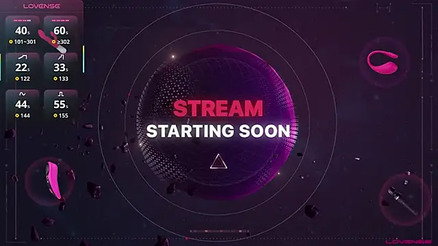 carly grasso online show from 11.22.25