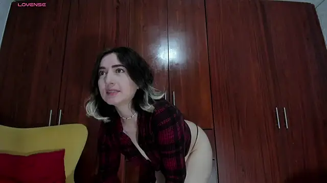 carly grasso online show from 04.14.26