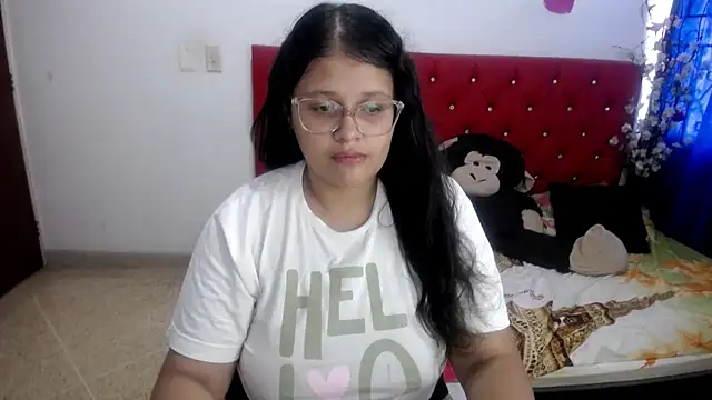 angel barbie online show from 04.24.26