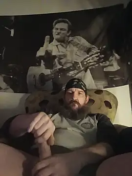 Spunfun555 online show from 12.17.25