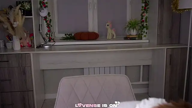 SolBurri online show from 01.07.26