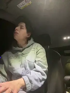 Snapshot of coupledeea chatting on 01.17.26 coupledeea online show from 01.17.26