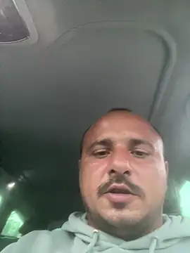 Snapshot of coupledeea chatting on 04.09.26 coupledeea online show from 04.09.26