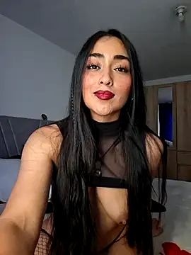 love samantha online show from 12.17.25