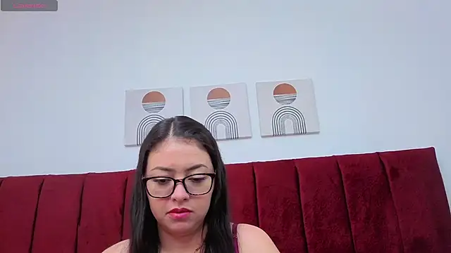 cintya moon online show from 01.09.26