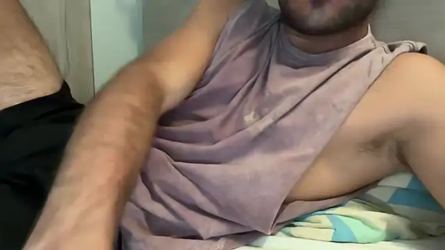 xaxa69xxxxxx online show from 04.04.26