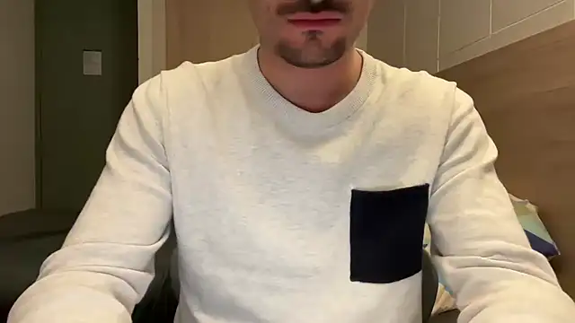 xaxa69xxxxxx online show from 06.14.26