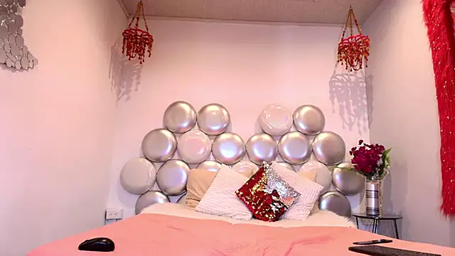 sammy blaze online show from 12.15.25