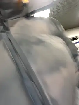  Little Ginger online show from 12.22.25