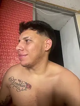 Victoria Pov online show from 01.07.26