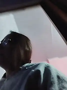 Susana Rojas online show from 02.25.26