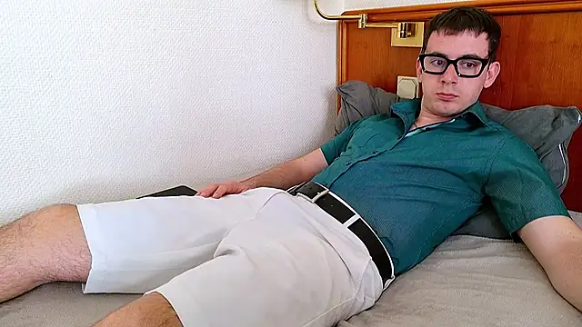 Tommy Lidds online show from 05.18.26