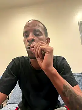 Dreadyyy online show from 01.07.26