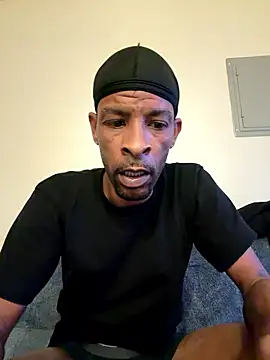 Dreadyyy online show from 01.09.26