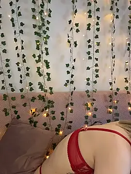 meli sun online show from 12.15.25