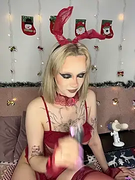 meli sun online show from 12.20.25