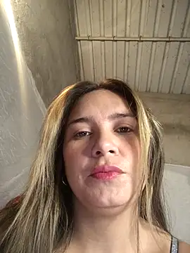 Charlott smi online show from 03.03.26