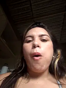 Charlott smi online show from 04.08.26