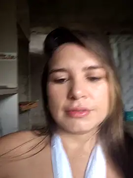 Charlott smi online show from 04.15.26