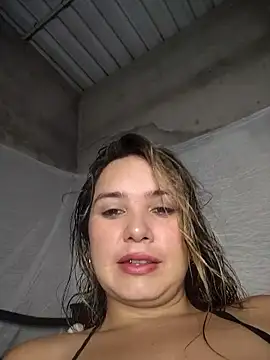 Snapshot of Charlott_smi chatting on 04.24.26 Charlott smi online show from 04.24.26