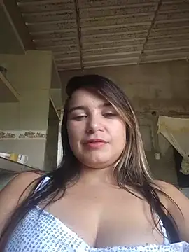 Snapshot of Charlott_smi chatting on 05.15.26 Charlott smi online show from 05.15.26