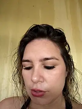 Snapshot of Charlott_smi chatting on 05.25.26 Charlott smi online show from 05.25.26