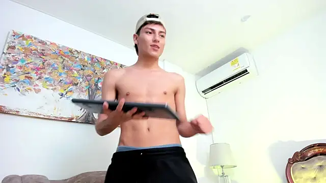 Jack Noe online show from 12.16.25