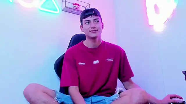 Jack Noe online show from 03.06.26