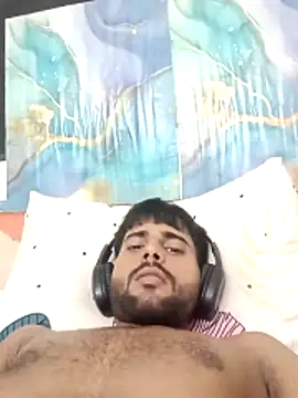 Snapshot of Candyboy_ chatting on 03.30.26 Candyboy online show from 03.30.26