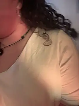 VanesssaMilf  online show from 01.11.26